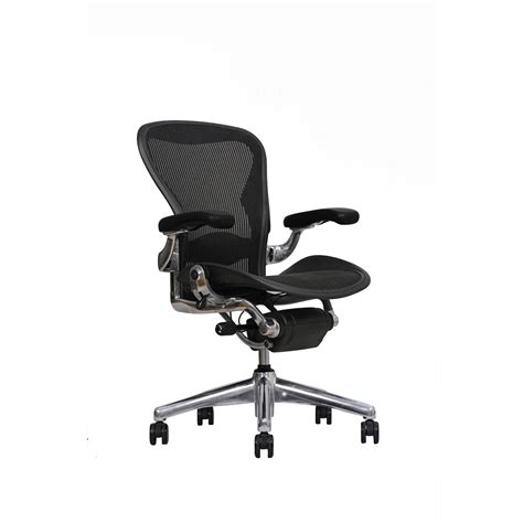 buy herman miller embody canada|herman miller embody outlet.